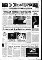 giornale/RAV0108468/2004/n. 9 del 10 gennaio